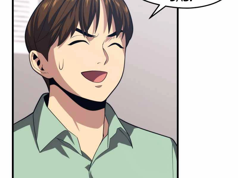 Seoul Tử Linh Sư Chapter 42 - 44