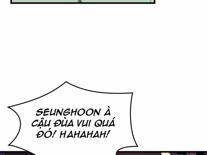 Seoul Tử Linh Sư Chapter 42 - 45