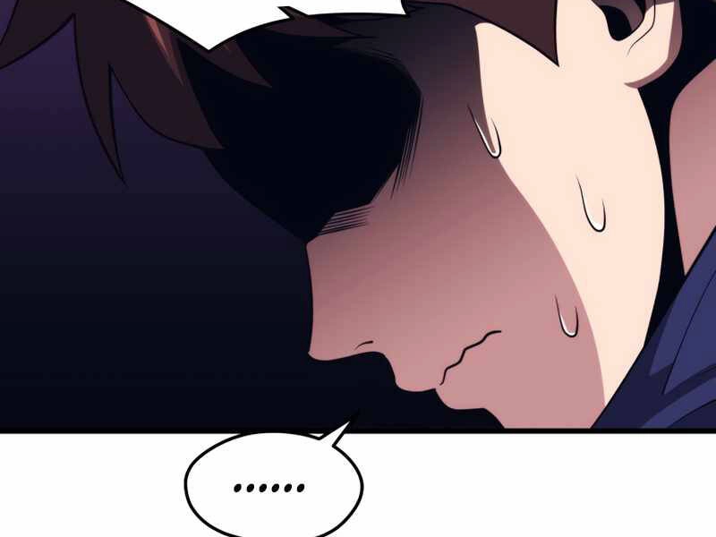 Seoul Tử Linh Sư Chapter 42 - 46