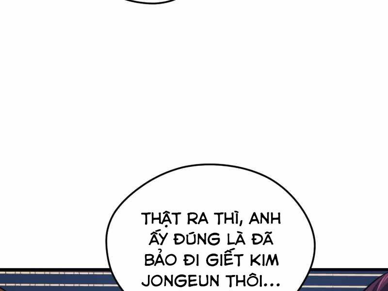 Seoul Tử Linh Sư Chapter 42 - 47