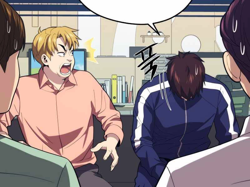 Seoul Tử Linh Sư Chapter 42 - 48