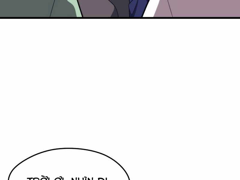 Seoul Tử Linh Sư Chapter 42 - 49