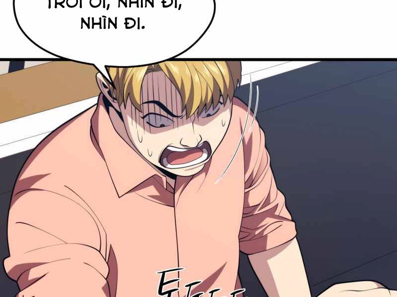 Seoul Tử Linh Sư Chapter 42 - 50