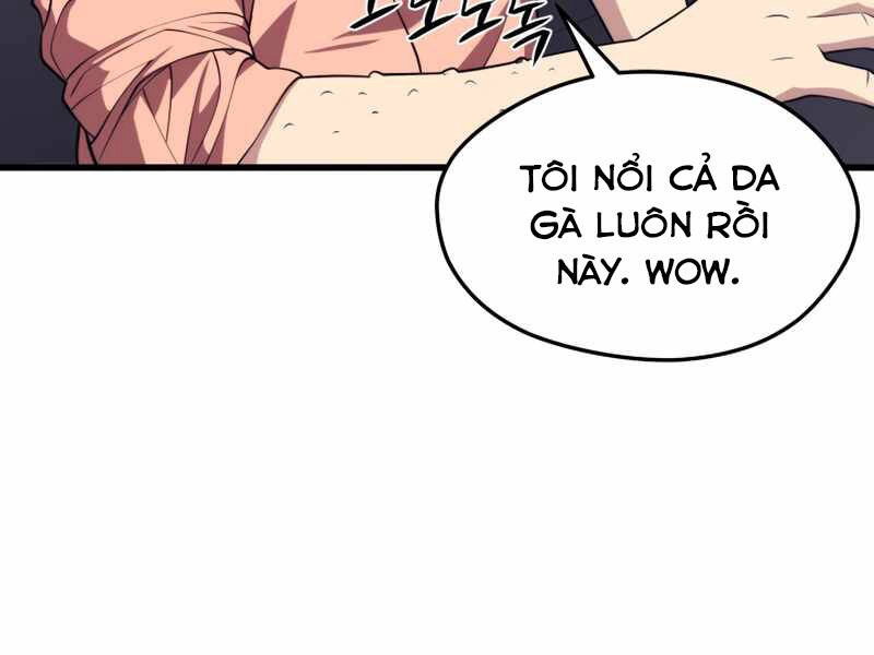 Seoul Tử Linh Sư Chapter 42 - 51