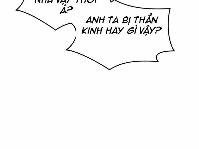 Seoul Tử Linh Sư Chapter 42 - 54