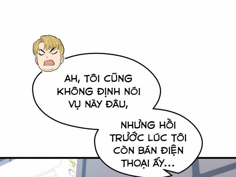 Seoul Tử Linh Sư Chapter 42 - 55