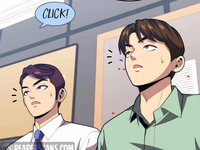 Seoul Tử Linh Sư Chapter 42 - 56