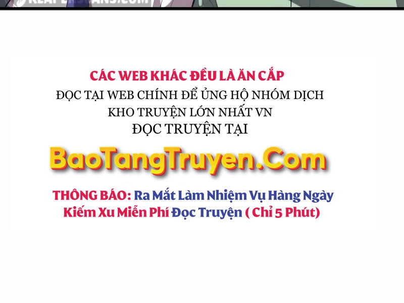 Seoul Tử Linh Sư Chapter 42 - 57