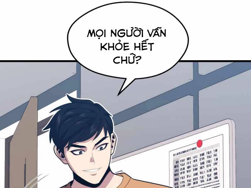 Seoul Tử Linh Sư Chapter 42 - 59