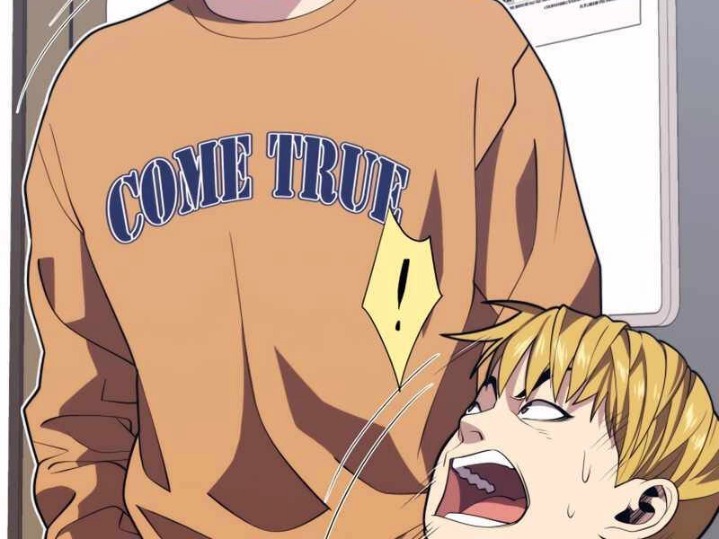 Seoul Tử Linh Sư Chapter 42 - 60