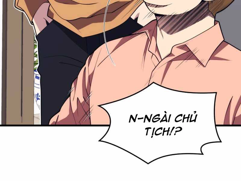 Seoul Tử Linh Sư Chapter 42 - 61