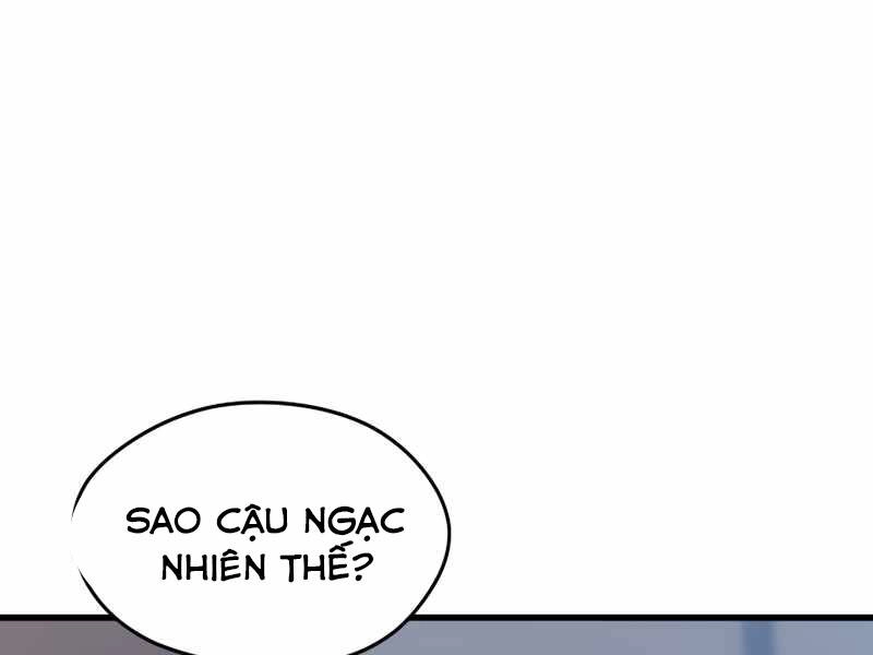 Seoul Tử Linh Sư Chapter 42 - 62