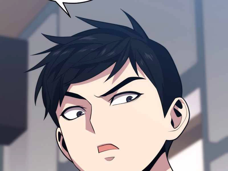 Seoul Tử Linh Sư Chapter 42 - 63