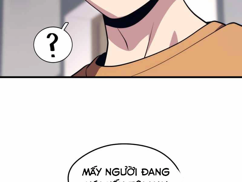 Seoul Tử Linh Sư Chapter 42 - 64