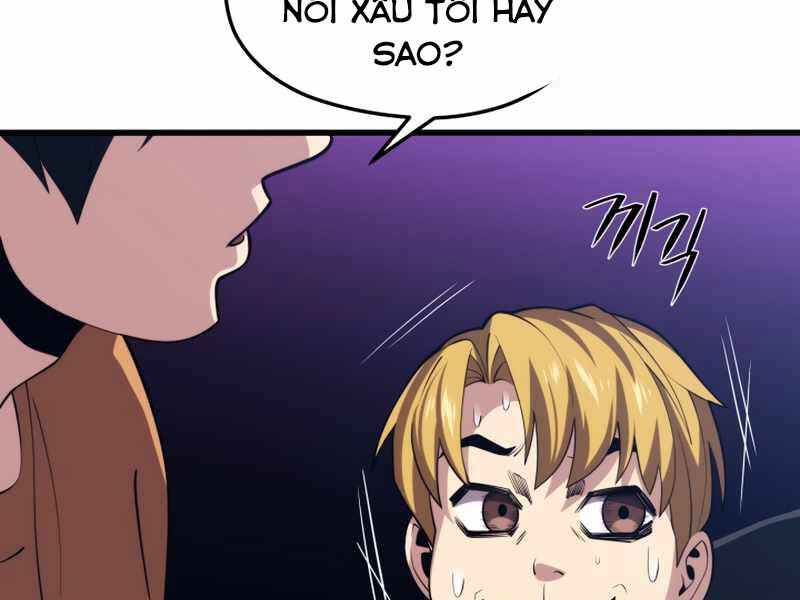 Seoul Tử Linh Sư Chapter 42 - 65