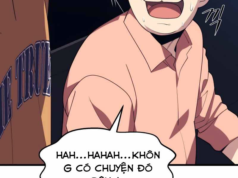 Seoul Tử Linh Sư Chapter 42 - 66