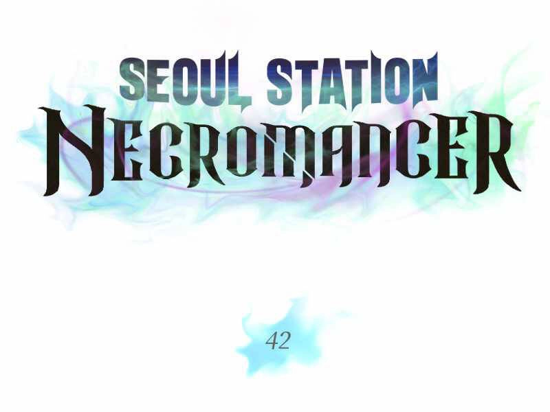 Seoul Tử Linh Sư Chapter 42 - 68