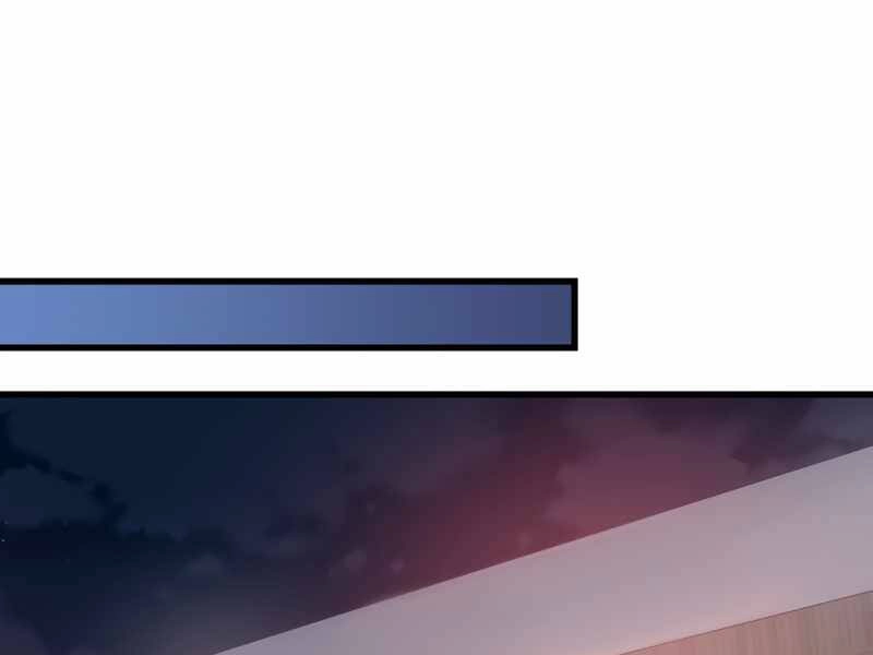 Seoul Tử Linh Sư Chapter 42 - 69