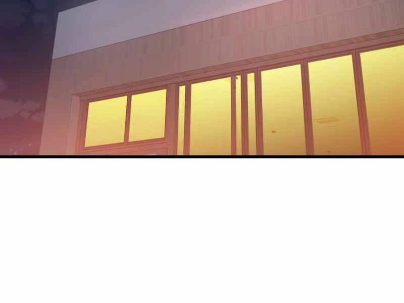 Seoul Tử Linh Sư Chapter 42 - 70