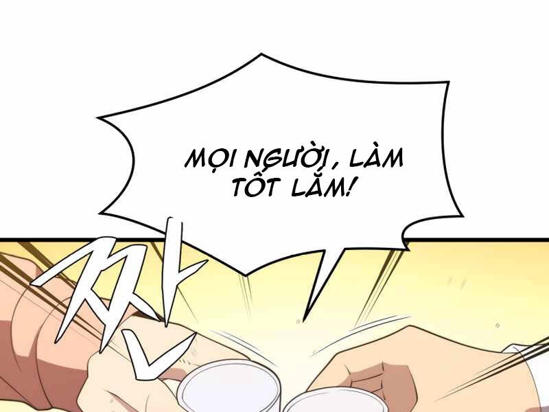 Seoul Tử Linh Sư Chapter 42 - 71