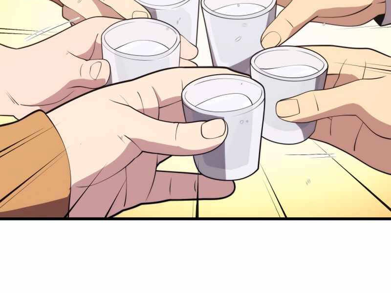 Seoul Tử Linh Sư Chapter 42 - 72