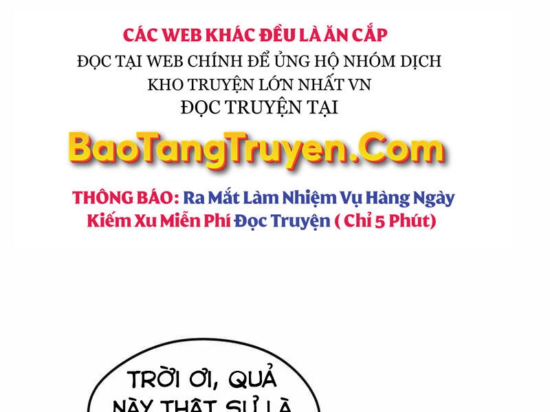 Seoul Tử Linh Sư Chapter 42 - 73