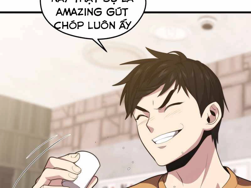 Seoul Tử Linh Sư Chapter 42 - 74