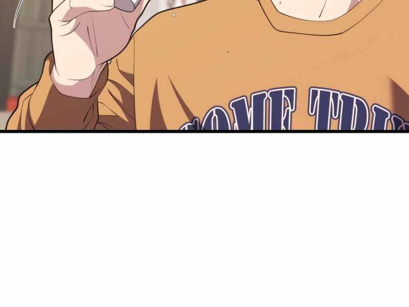 Seoul Tử Linh Sư Chapter 42 - 75