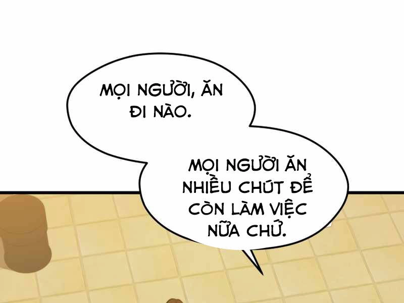 Seoul Tử Linh Sư Chapter 42 - 76