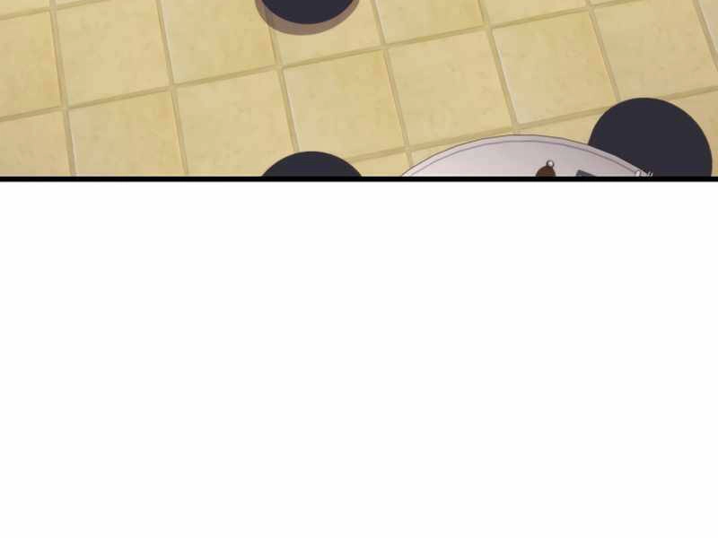 Seoul Tử Linh Sư Chapter 42 - 78