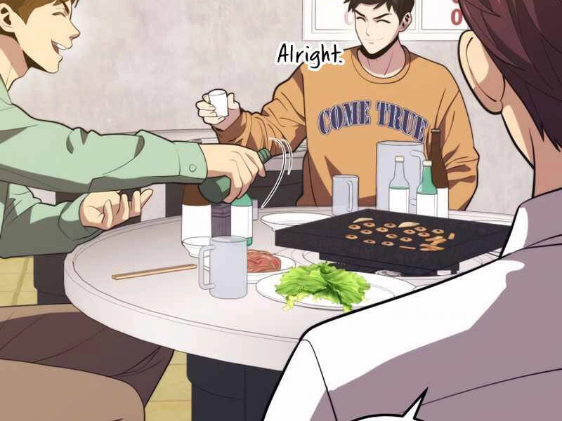 Seoul Tử Linh Sư Chapter 42 - 80