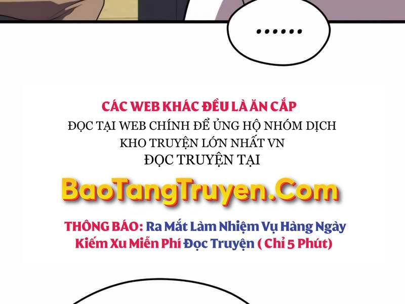 Seoul Tử Linh Sư Chapter 42 - 81