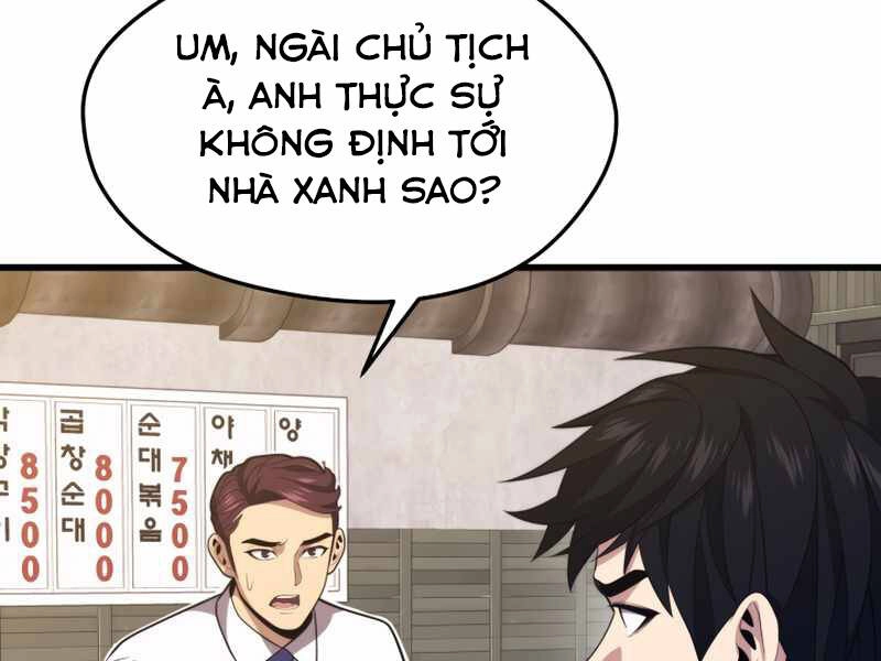 Seoul Tử Linh Sư Chapter 42 - 82