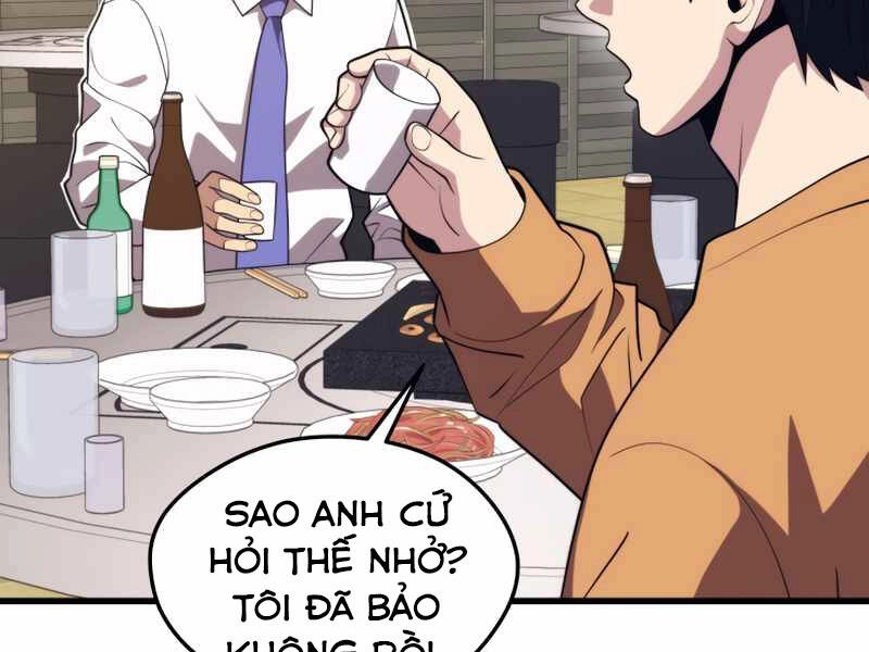 Seoul Tử Linh Sư Chapter 42 - 83