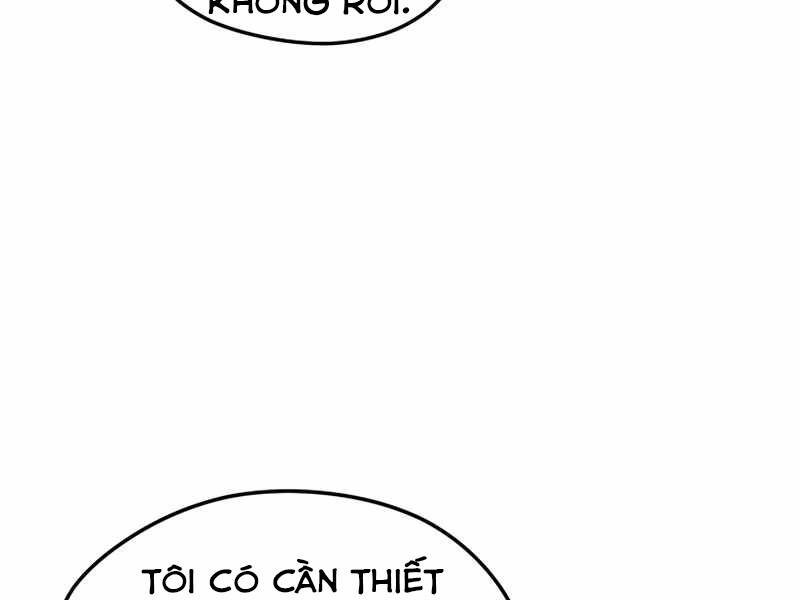 Seoul Tử Linh Sư Chapter 42 - 84