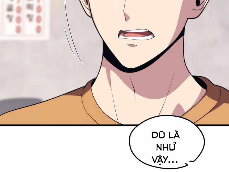 Seoul Tử Linh Sư Chapter 42 - 86