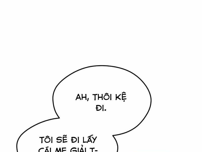 Seoul Tử Linh Sư Chapter 42 - 87