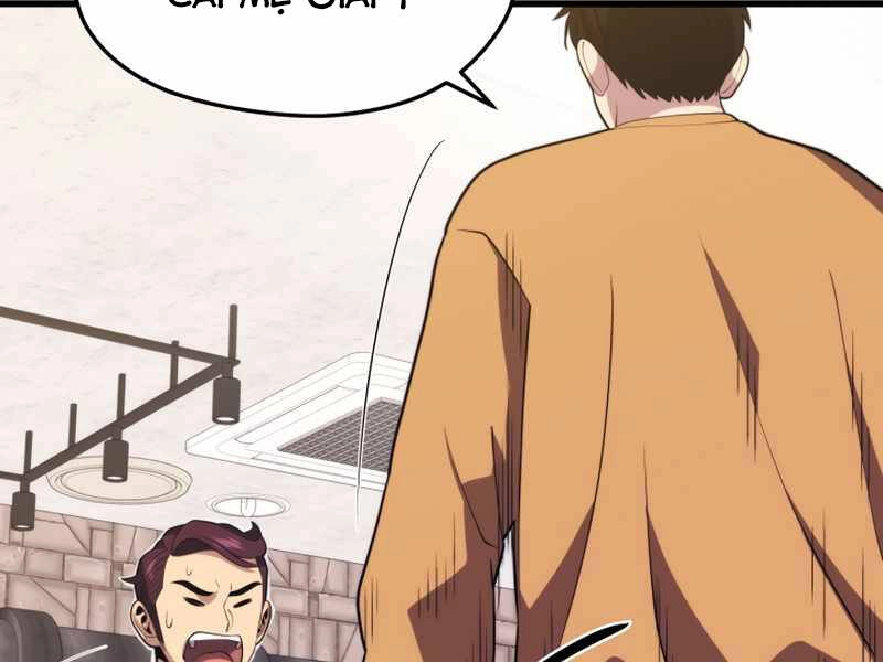 Seoul Tử Linh Sư Chapter 42 - 88