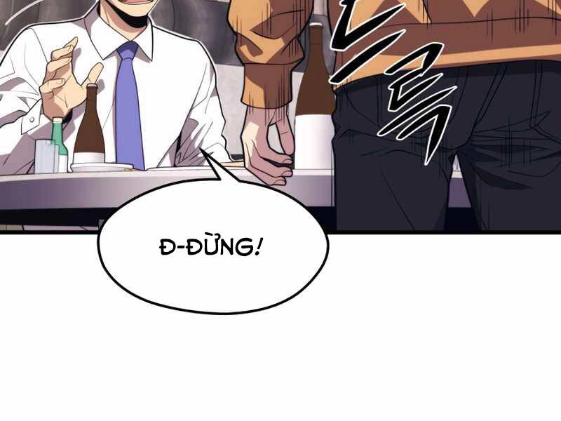 Seoul Tử Linh Sư Chapter 42 - 89