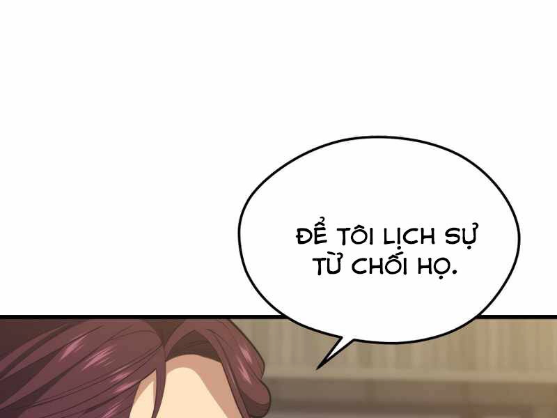 Seoul Tử Linh Sư Chapter 42 - 90