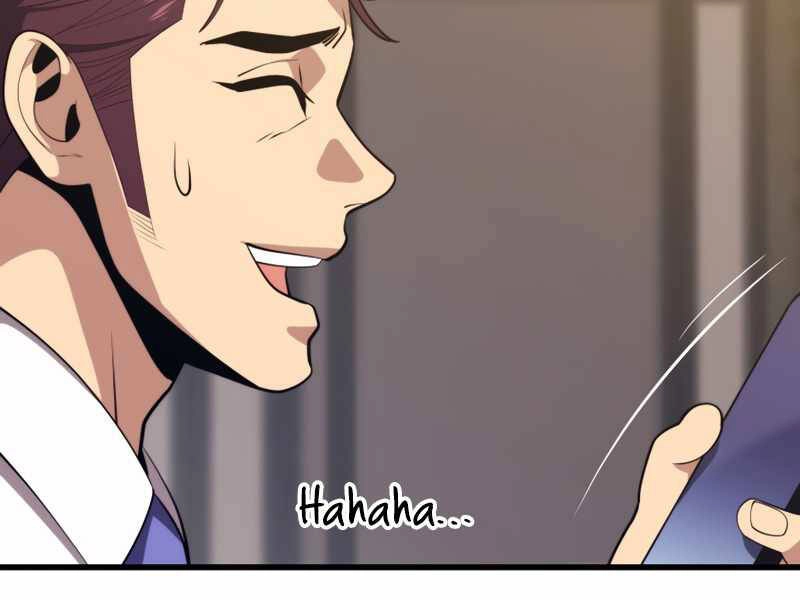 Seoul Tử Linh Sư Chapter 42 - 91