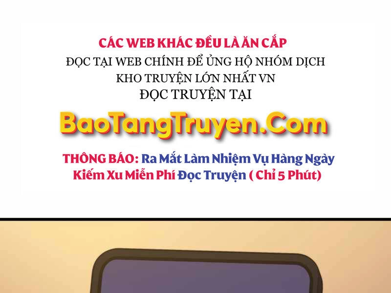 Seoul Tử Linh Sư Chapter 42 - 92