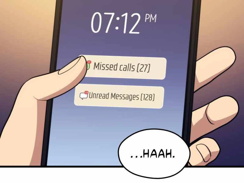 Seoul Tử Linh Sư Chapter 42 - 93