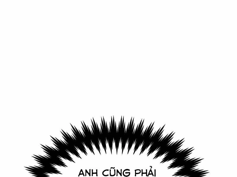 Seoul Tử Linh Sư Chapter 42 - 94