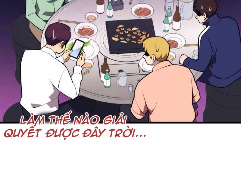 Seoul Tử Linh Sư Chapter 42 - 96