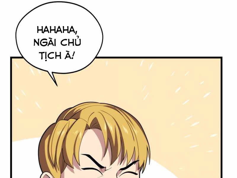 Seoul Tử Linh Sư Chapter 42 - 98