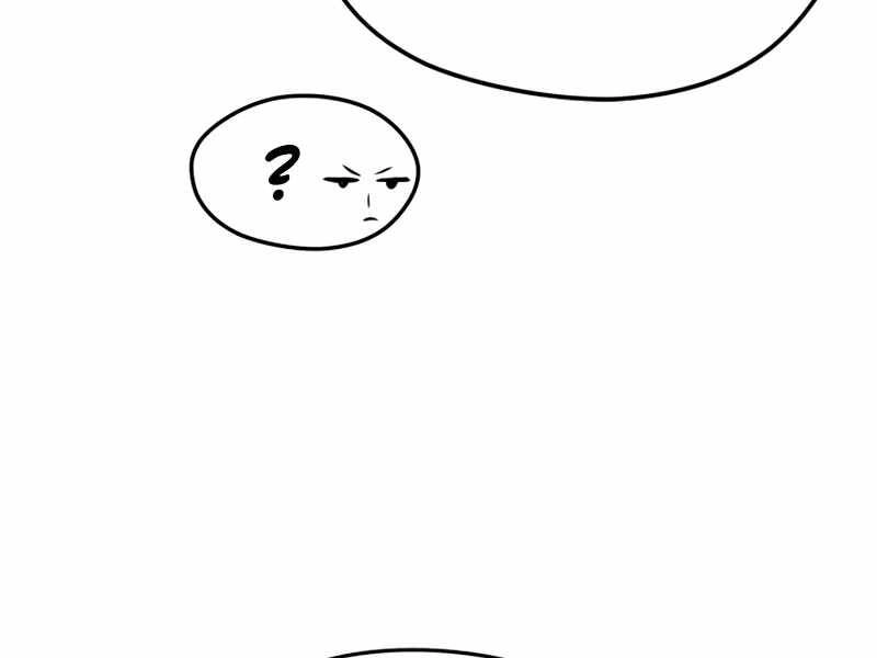 Seoul Tử Linh Sư Chapter 42 - 100