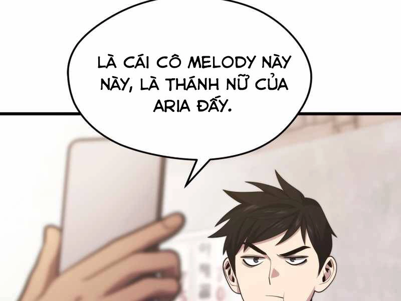 Seoul Tử Linh Sư Chapter 42 - 101