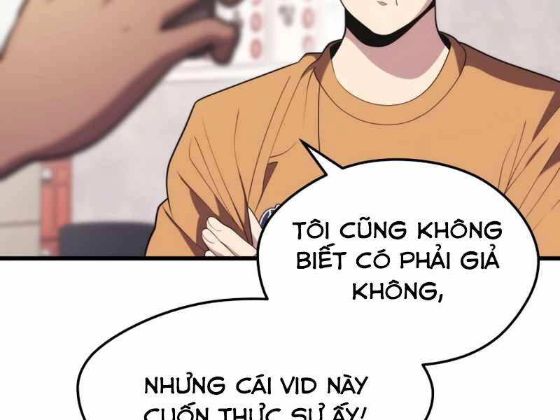 Seoul Tử Linh Sư Chapter 42 - 102