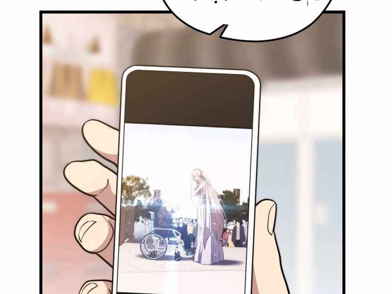 Seoul Tử Linh Sư Chapter 42 - 104